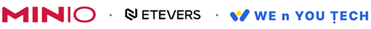 site name