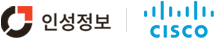 site name