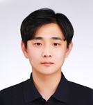김원태 프로