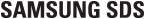 site name